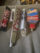Lot vintage beer for sale  Saint Joseph