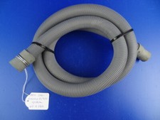 Aeg öko lavamat gebraucht kaufen Aeg öko lavamat gebraucht kaufen  Dorsten