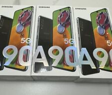 Genuine samsung galaxy for sale  BLACKBURN