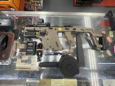 Kriss usa licensed for sale  North Bend