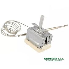 Termostato contatti 274 usato  Frattamaggiore