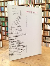 Emilio villa sibyllae usato  Foligno