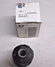 22588853 steering knuckle for sale  Mattapoisett