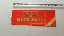 Moto guzzi imola usato  Segrate