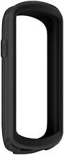 Capa de silicone Garmin Edge 1040 - Preta, usado comprar usado  Enviando para Brazil