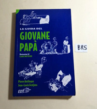 guida giovane papa usato guida giovane papa usato Paterno