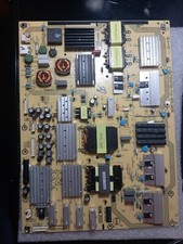 Power supply 715ga790 usato  Novara