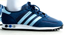 Adidas trainer originals for sale  LEEDS