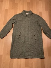 Czech paratrooper raintrop gebraucht kaufen  Deutschland