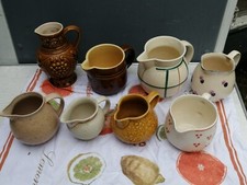 Ddr milchtopf kanne gebraucht kaufen  Wittenberge