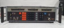 Marconi instruments carrier for sale  NOTTINGHAM