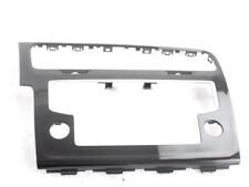 5g1819743d mascherina rivestim usato  Rovigo