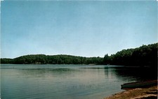Beautiful lake vacation for sale  USA