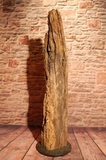 Eichenbalken 200 jahre gebraucht kaufen  Wuppertal