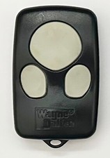 Wayne dalton button for sale  Phoenix