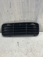 Volkswagen caddy mk2 for sale  HAYWARDS HEATH