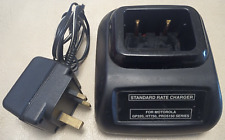 Motorola gp320 ht750 for sale  UK