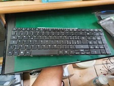 Tastiera italiana per usato  Verrua Po
