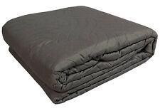 Tagesdecke bettüberwurf 140x2 gebraucht kaufen  Duisburg