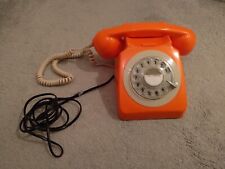 Vintage retro reproduction for sale  SOLIHULL