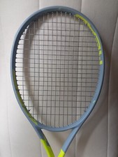 Raquette de tennis Head Extrême S comprar usado  Enviando para Brazil