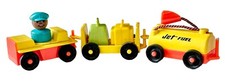 Vintage 1970s fisher for sale  Bellingham