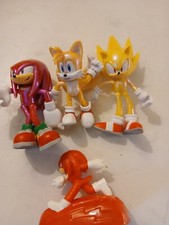 Jakks pacific sonic for sale  Boynton Beach