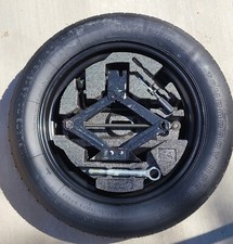 2010 2014 subaru for sale  Chino Valley