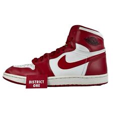 Air jordan retro for sale  New York