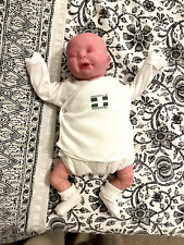 Reborn baby dolls for sale  Apopka