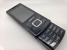 Boxed great black for sale  STOCKTON-ON-TEES