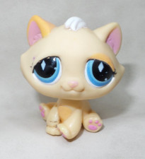 Littlest pet shop d'occasion  Expédié en Belgium