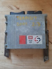 Brc lpg controller for sale  CHICHESTER