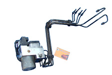 Riginal abs block gebraucht kaufen  Deutschland