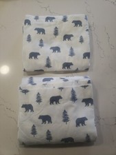 Set eddie bauer for sale  Lima