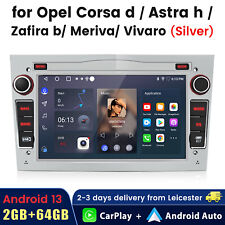 Carplay android 13.0 for sale Carplay android 13.0 for sale  LEICESTER