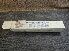 Film gard 625918 for sale  North Salt Lake