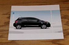 Original 2008 toyota for sale  Reinbeck