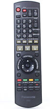 Panasonic n2qayb000230 téléc d'occasion  Paris XX