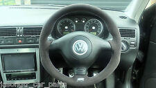 Mk4 golf r32 for sale  BICESTER