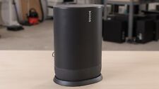 Sonos move portable for sale  Lynn