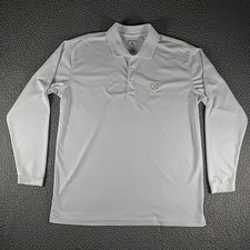 Antigua polo men for sale  Fruita