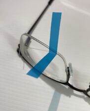 Eyeglass fixing string for sale  NORWICH