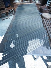 Fleischmann 6106 großkonvolut gebraucht kaufen  Kämpfelbach