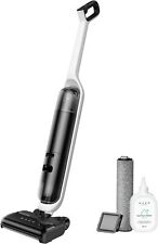 dry wet vaccum for sale dry wet vaccum for sale Bensenville