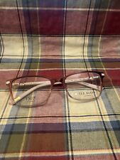 Ted baker tfw005 for sale  Parsons