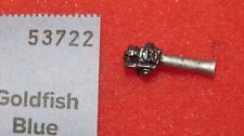 Games workshop warhammer for sale  BURNLEY