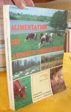 Soltner dominique alimentation d'occasion  Douarnenez