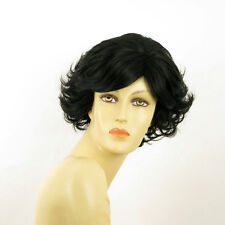 Short wig for usato  Spedire a Italy