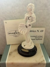 Florence giuseppe armani for sale  Bozeman